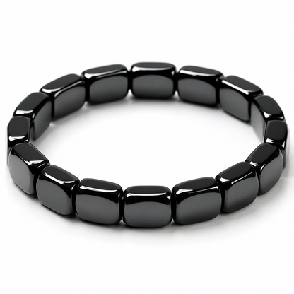 Pulsera Klandex Hematita