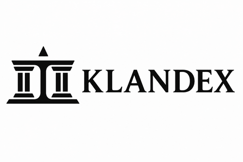 Klandex