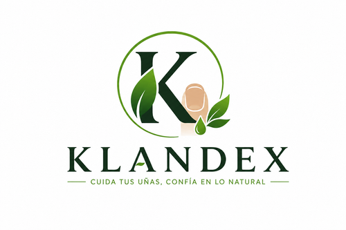 Klandex